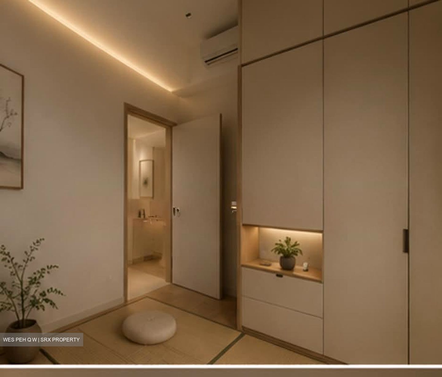 Jui Residences (D12), Apartment #559131601